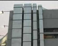 排烟管道清洗